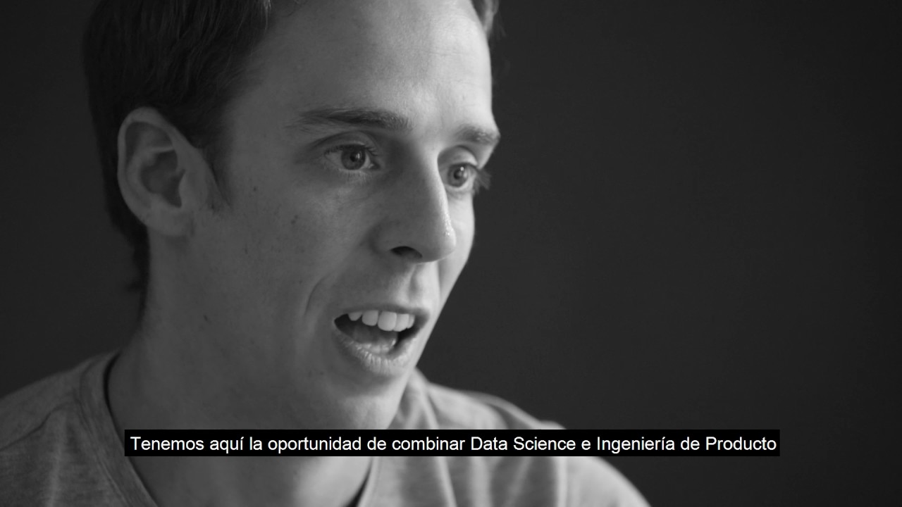 Credijusto.com: Somos tecnología