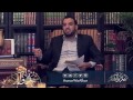 الإمتاع والمؤانسة لأبي حيان التوحيدي الإمتاع والمؤانسة لأبي حيان التوحيدي