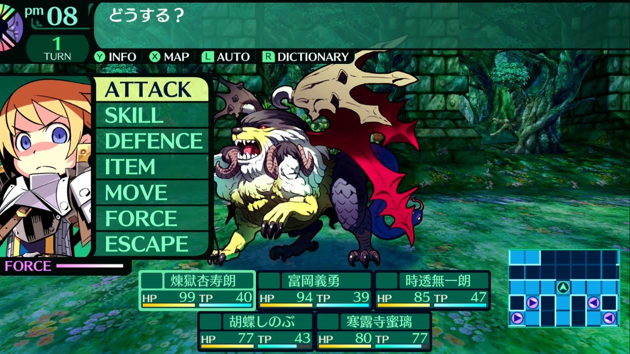 ウギンの迷宮２枚　再誕世界、エムラクール１枚 FOIL)ウギンの迷宮/Ugin's Labyrinth《日本語》【MH3】