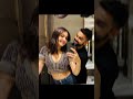 #music #pritamsongs #viratkohlishatak #hindisong #anushkasharma #bollywood #bolleywoodsong #songlove