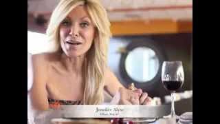 What's Hot In Dining-- Postino's