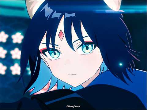 Iroha Sakayori Edit - IT'SALLMINE