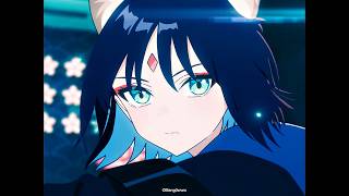 Iroha Sakayori Edit - IT'SALLMINE