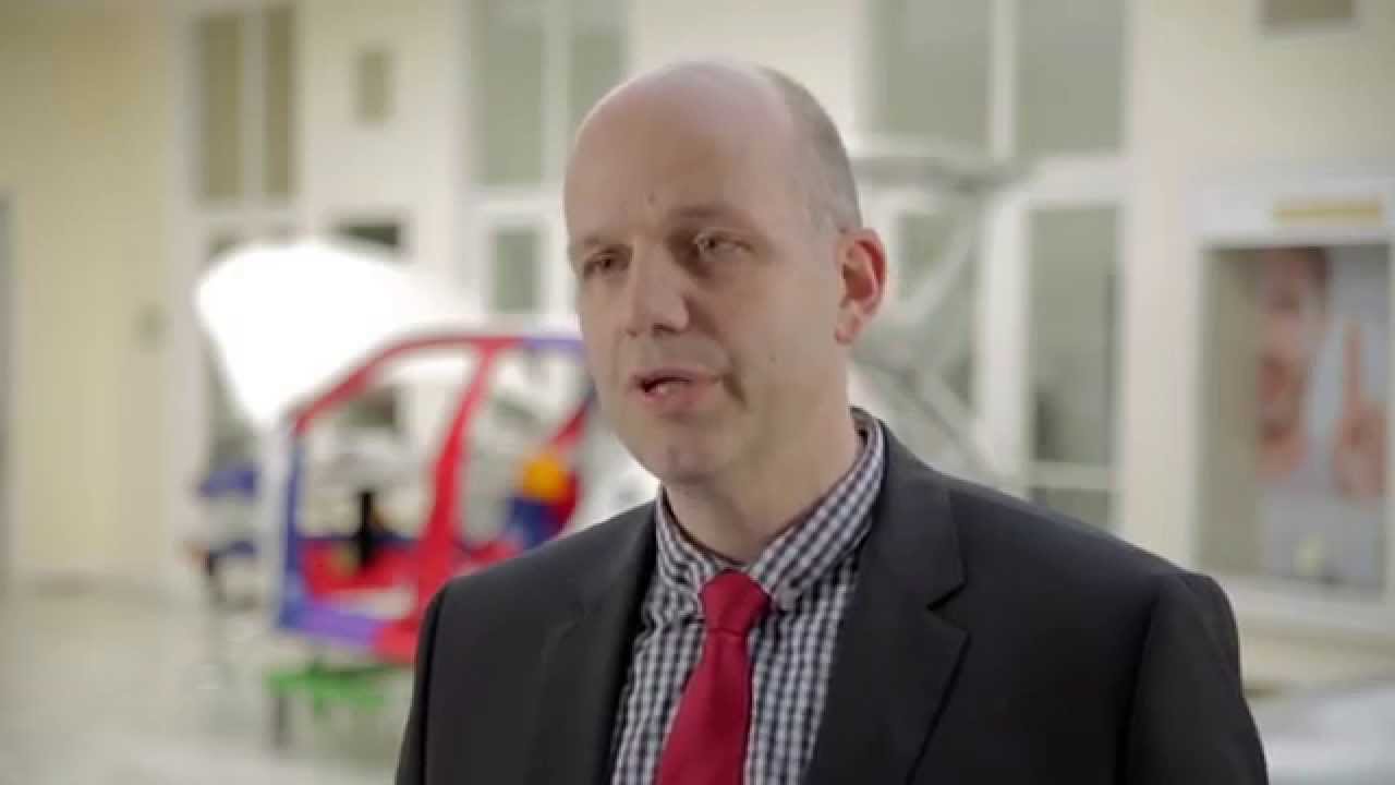 Adam opel ag