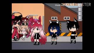 ||Spheecles||GLMV||Pls subscribe||