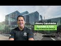 The Cotocon Group - Participating in the Cooperator Expo 2022
