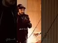 خليني من الكلام سعد المجرد سعد سعد لمجرد المجرد المغرب الجزائر العراق مصر 