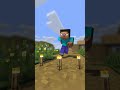 なんのRTA？ / What kind of RTA is this?【Minecraft Animation】#shorts
