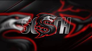 The #1 FiveM Menu of 2026 | The South V2 Era Begins 🔥