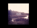 Wake Owl - Grow [Audio Stream]