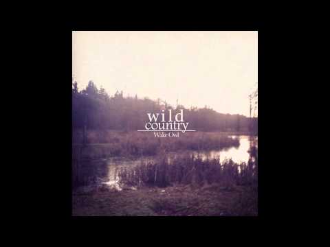 Wake Owl - Grow [Audio Stream]