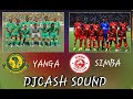 YANGA SC SIMBA OFFERS AUDIO By DJCASH MEDIA YANGA SC SIMBA OFFERS AUDIO By DJCASH MEDIA