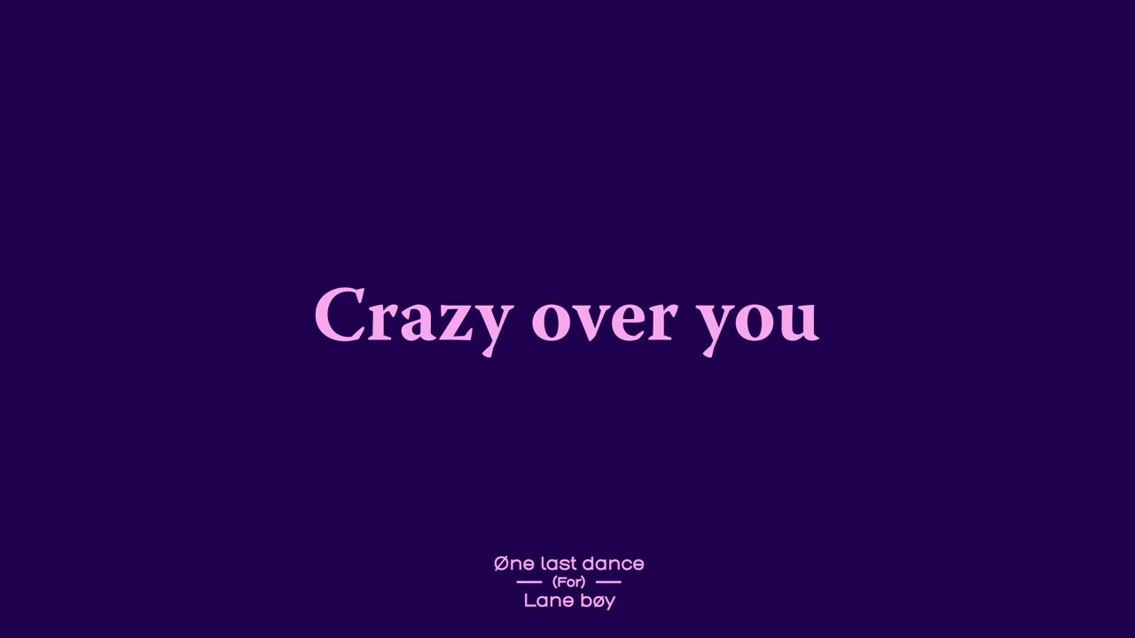 バンドメンバー募集 Oursounds