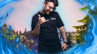 MELHORES MOMENTOS DO DRAKONZ! | MINI HIGHLIGHTS!