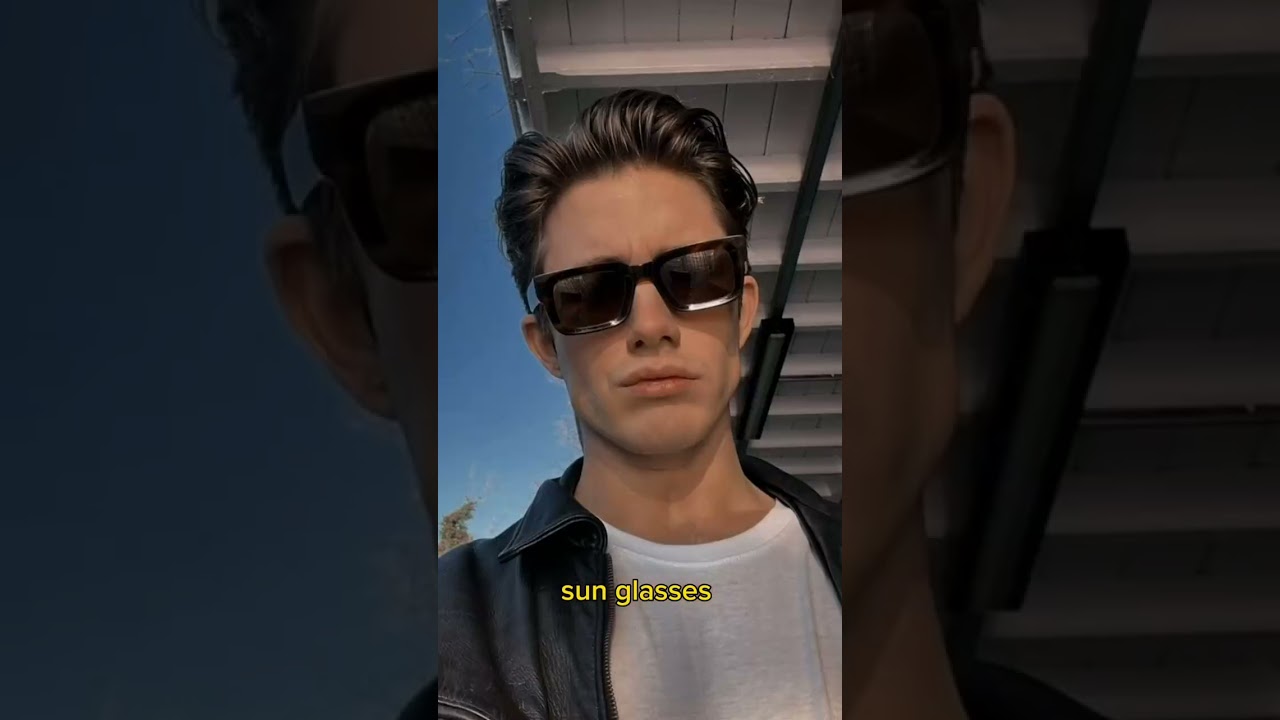 Elevate Your Glow: A Journey to Radiant Transformation