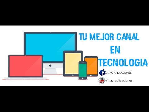 Resultados Ganador del sorteo| Apple Chaa| Hablando sobre otras cosas