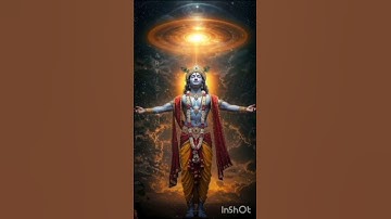 हे कृष्ण 🙏🙏💕#shorts #ytshorts#trendingshorts #viral #viralshorts#shortvideo #love #radharani#krishna