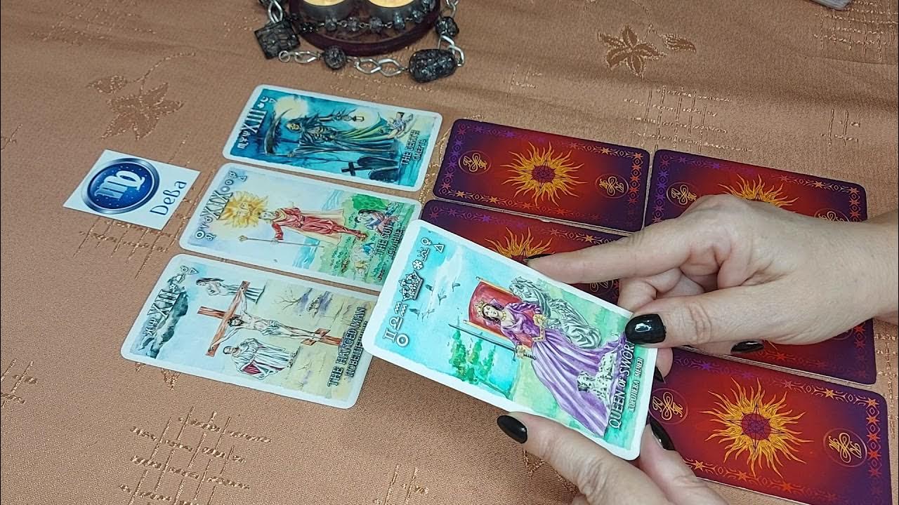 Таро близнецы. Гороскоп таро дева март. Прогноз для девы на 2022. Гороскоп таро дева март. Таро знаков зодиака.