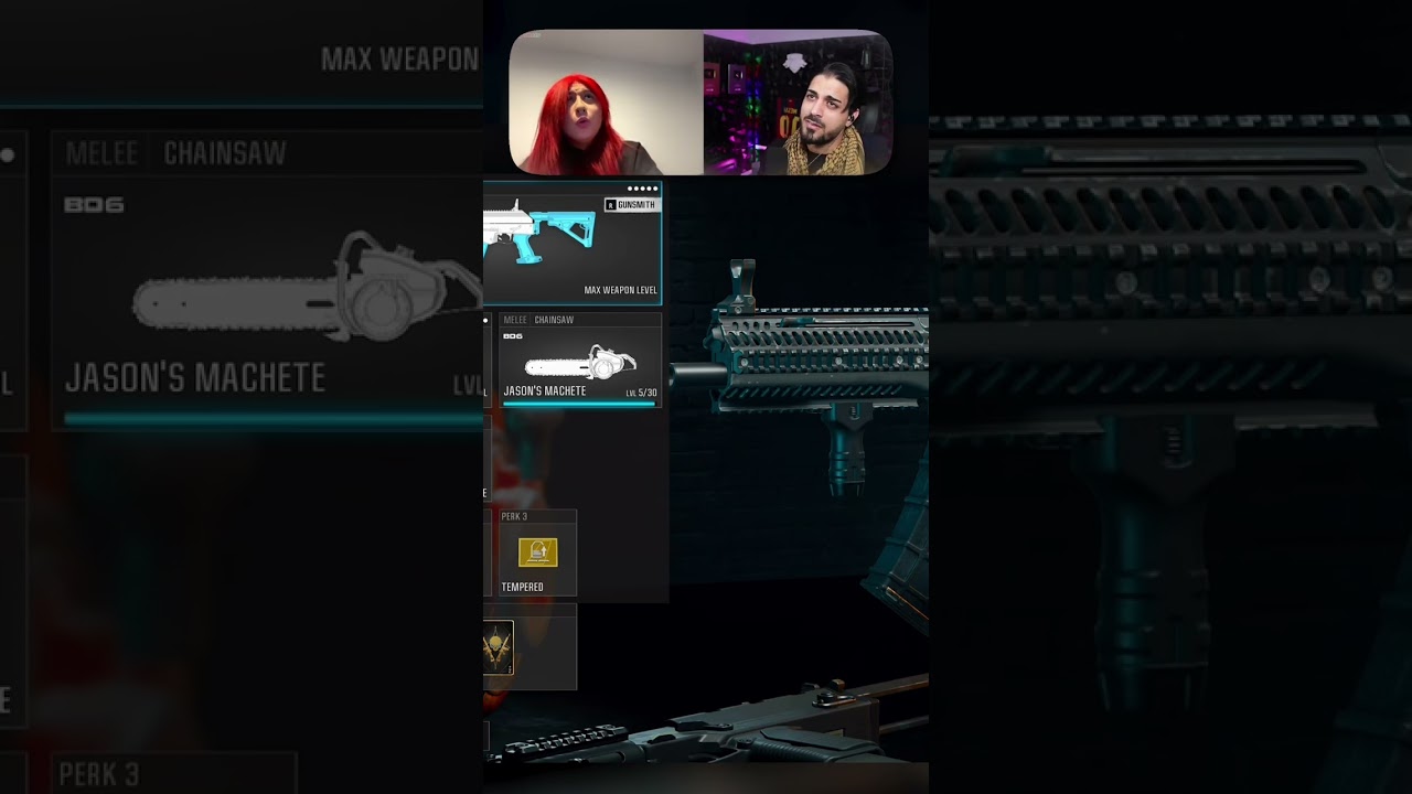 Теневой склад 😊😂