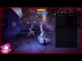 The LAST Defence!!! EP1: Naboo's Defence. (Naboo &amp; Geonosis)