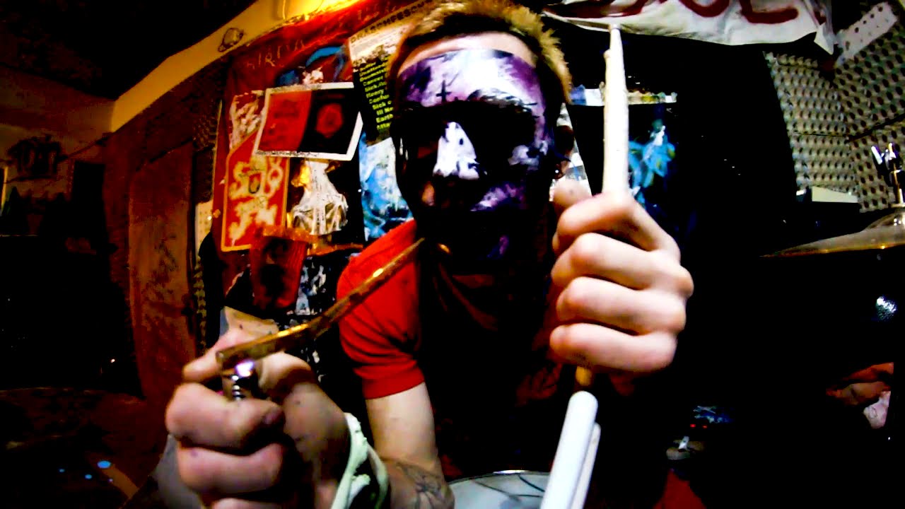 BRANDIS x BAD TAPE FILMS