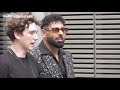 Badshah Paris Fashion Week 26 June 2025 Show Amiri Badshah Paris Fashion Week 26 June 2025 Show Amiri