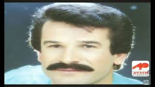 Malatyalı Ibrahim Yıllar Saçlarına Aklar Düşürdü Damarrr.... Şarki 720P 