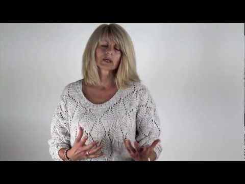 Guide to Dressing Apple Body Shape
