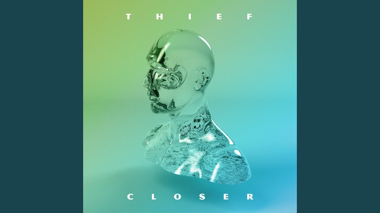 Closer (Weird Together Remix)