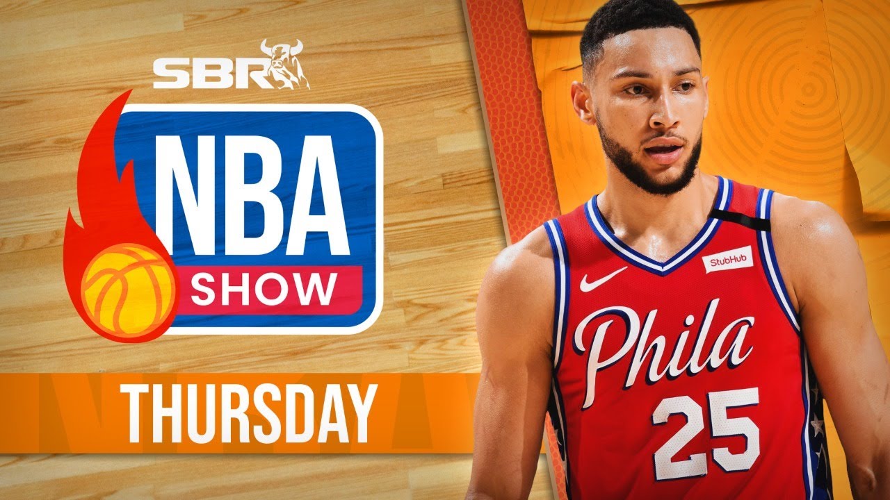 NBA Free Picks for Today (Mar. 25) YouTube