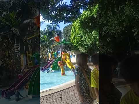 dito sa rainforest #pasig