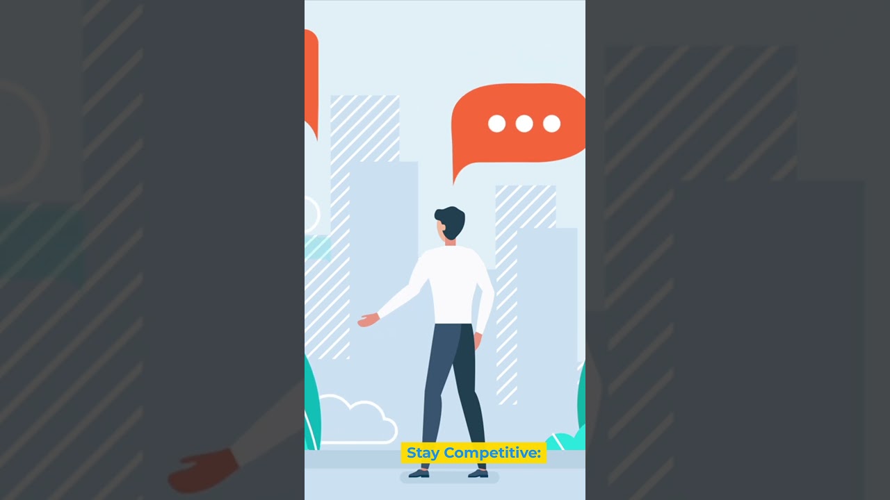 Why Benchmarking Matters 