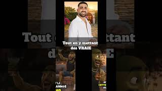 TF1 a sorti une série faite par l’IA ?! Coup de gueule + Projet pour se rebeller face à ça 👀✨