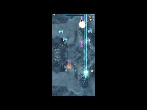 Video Trải nghiệm Chiến Cơ Siêu Đẳng Mobile tựa game không... - youtube