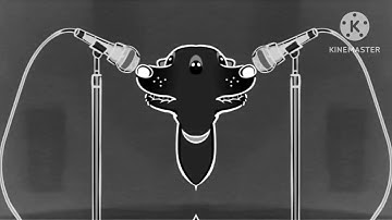 Martha Speaks Theme Song In G Major 11 (Instructions In Descriptions And My Version!)