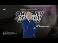 Ibadah Raya GBI Tabgha SP Batuaji House of Worship and Miracle | Sesi II | 11 Agustus 2024 |