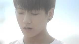 for you bts.3gp