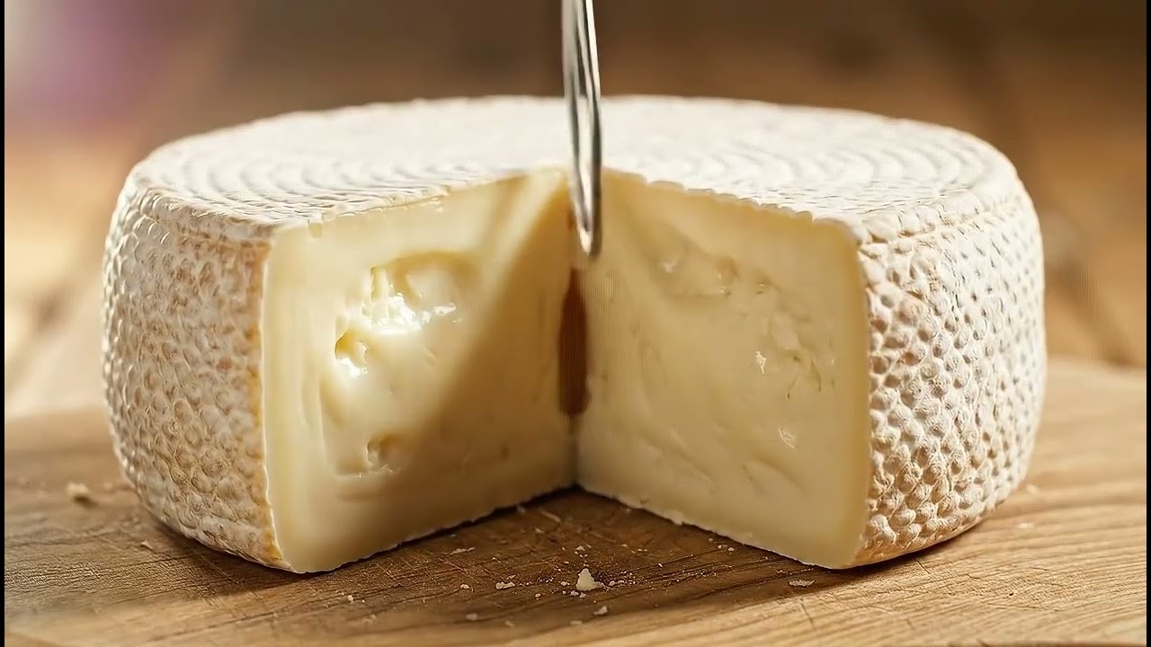 究極の質感ASMR — 超高精細マクロ映像と精密な音の記録