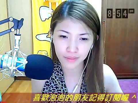 庾澄慶   缺口