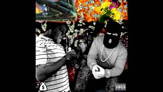 Price - Raw Raps (Feat: Andrejko)