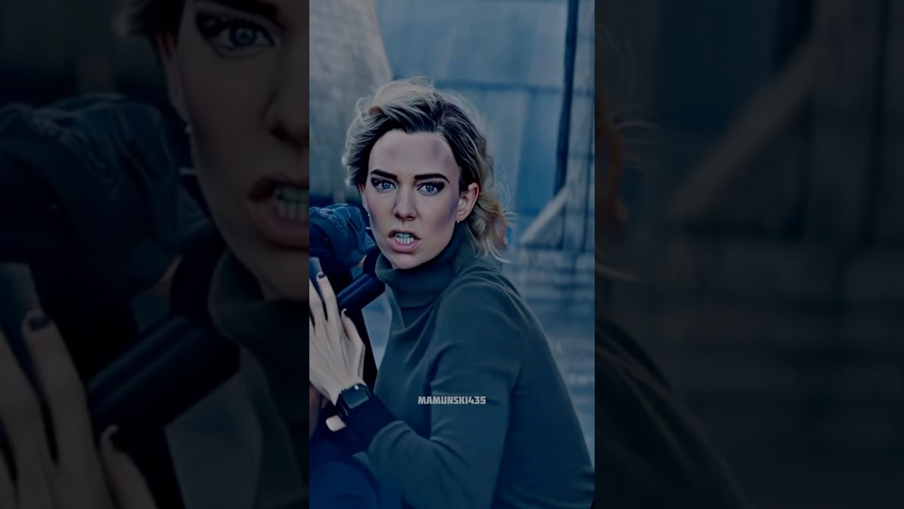 Fast & Furious Rock: High-Octane Music for Speed Demons!🔥 