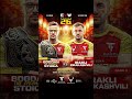 6 months from debut to EVW World Champion
