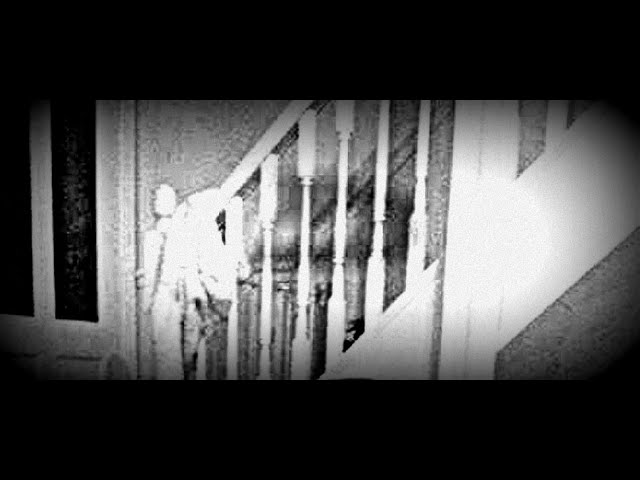 This video is so Paranormal it may just blow your mind! Paranormal Evidence Compilation