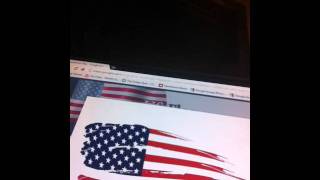 911 song @"we will never forget"