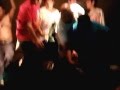 omega sacate una baltiloca en talca talcarapvol3