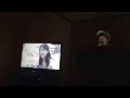 EXILE ATSUSHI : 言葉にできない 歌ってみた
