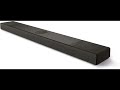 This Dolby Atmos Soundbar Changed My Entire Home Theater Setup!