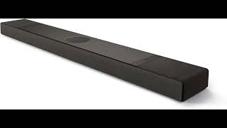 This Dolby Atmos Soundbar Changed My Entire Home Theater Setup!