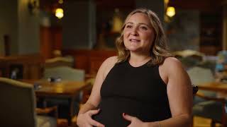 Employee spotlight on the Baldocchi Family.