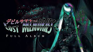 mqdefault.jpg